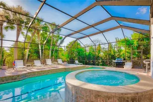 27281 Tennessee St, Bonita Springs, FL 34135 - Photo 5