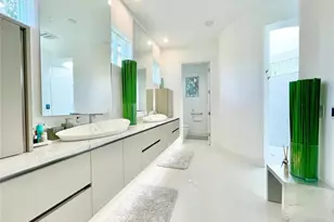 27281 Tennessee St, Bonita Springs, FL 34135 - Photo 27