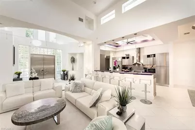 27281 Tennessee St, Bonita Springs, FL 34135 - Photo 13