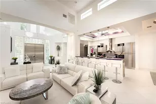 27281 Tennessee St, Bonita Springs, FL 34135 - Photo 13