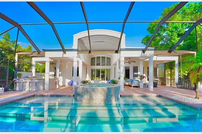 27281 Tennessee St, Bonita Springs, FL 34135 - Photo 1