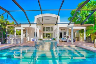 27281 Tennessee St, Bonita Springs, FL 34135 - Photo 1