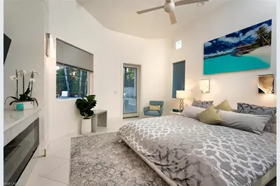 27281 Tennessee St, Bonita Springs, FL 34135 - Photo 25