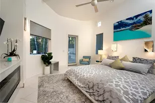 27281 Tennessee St, Bonita Springs, FL 34135 - Photo 25