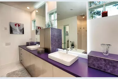 27281 Tennessee St, Bonita Springs, FL 34135 - Photo 33