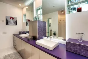 27281 Tennessee St, Bonita Springs, FL 34135 - Photo 33