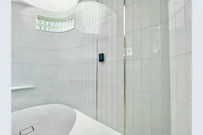 27281 Tennessee St, Bonita Springs, FL 34135 - Photo 31