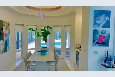 27281 Tennessee St, Bonita Springs, FL 34135 - Photo 23