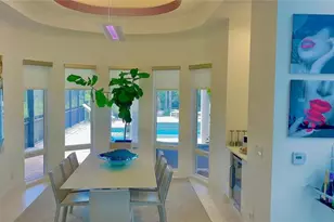 27281 Tennessee St, Bonita Springs, FL 34135 - Photo 23