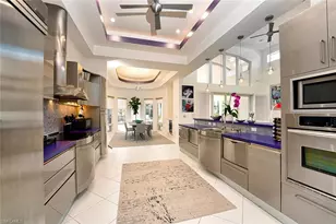 27281 Tennessee St, Bonita Springs, FL 34135 - Photo 21