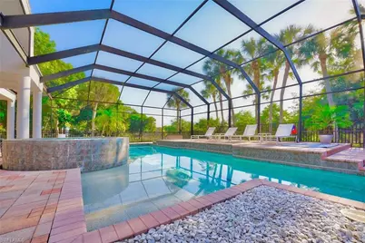 27281 Tennessee St, Bonita Springs, FL 34135 - Photo 3