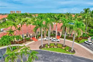 5916 Tarpon Gardens Cir, Cape Coral, FL 33914 - Photo 41