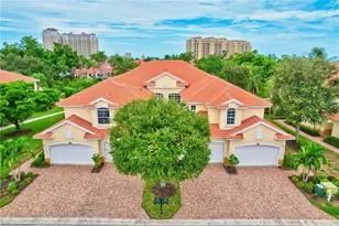 5916 Tarpon Gardens Cir, Cape Coral, FL 33914 - Photo 29