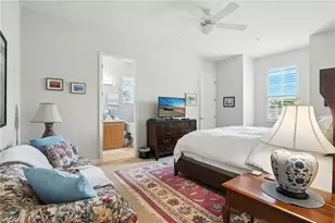 5916 Tarpon Gardens Cir, Cape Coral, FL 33914 - Photo 3