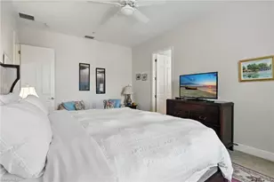 5916 Tarpon Gardens Cir, Cape Coral, FL 33914 - Photo 5