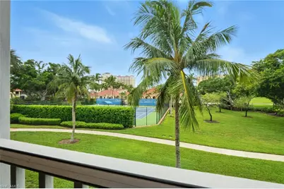 5916 Tarpon Gardens Cir #202, Cape Coral, FL 33914 - Photo 27