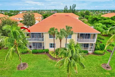 5916 Tarpon Gardens Cir #202, Cape Coral, FL 33914 - Photo 43