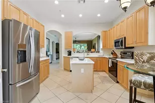 5916 Tarpon Gardens Cir, Cape Coral, FL 33914 - Photo 19