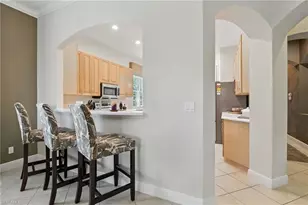 5916 Tarpon Gardens Cir, Cape Coral, FL 33914 - Photo 15