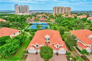 5916 Tarpon Gardens Cir, Cape Coral, FL 33914 - Photo 45