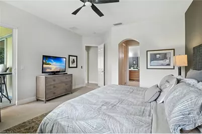 5916 Tarpon Gardens Cir #202, Cape Coral, FL 33914 - Photo 23