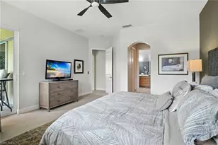 5916 Tarpon Gardens Cir, Cape Coral, FL 33914 - Photo 23