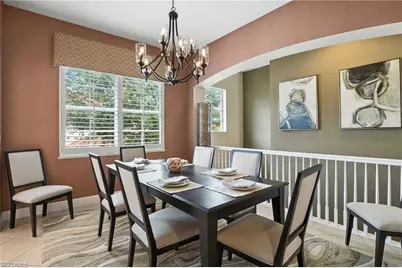 5916 Tarpon Gardens Cir #202, Cape Coral, FL 33914 - Photo 21