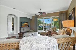 5916 Tarpon Gardens Cir, Cape Coral, FL 33914 - Photo 11