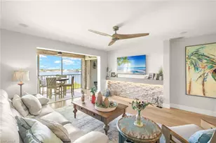 1140 Little Neck Ct, Naples, FL 34102 - Photo 7