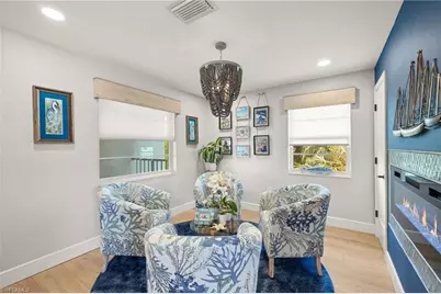 1140 Little Neck Ct #D37, Naples, FL 34102 - Photo 13