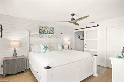 1140 Little Neck Ct #D37, Naples, FL 34102 - Photo 19