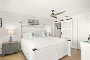 1140 Little Neck Ct, Naples, FL 34102 - Photo 19