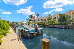 1140 Little Neck Ct, Naples, FL 34102 - Photo 5