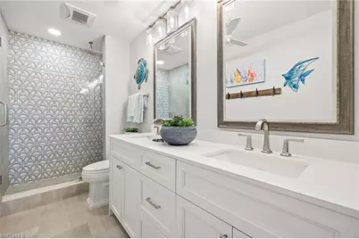 1140 Little Neck Ct #D37, Naples, FL 34102 - Photo 21