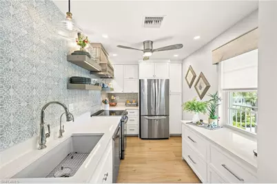 1140 Little Neck Ct #D37, Naples, FL 34102 - Photo 15