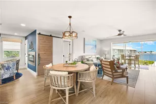 1140 Little Neck Ct, Naples, FL 34102 - Photo 11