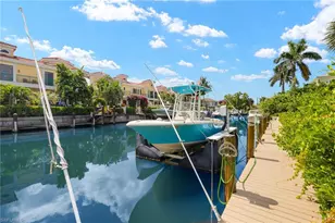 1140 Little Neck Ct, Naples, FL 34102 - Photo 25