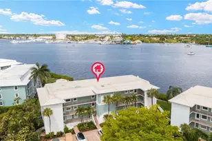 1140 Little Neck Ct, Naples, FL 34102 - Photo 27