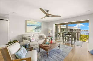 1140 Little Neck Ct, Naples, FL 34102 - Photo 3