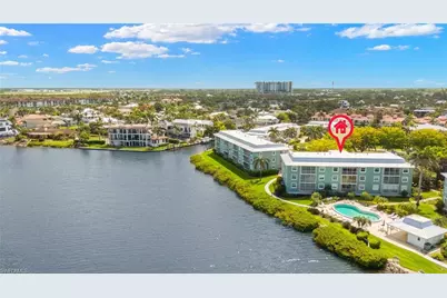 1140 Little Neck Ct #D37, Naples, FL 34102 - Photo 29