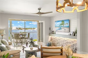 1140 Little Neck Ct, Naples, FL 34102 - Photo 1