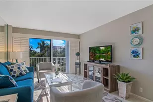 1300 Gulf Shore Blvd N, Naples, FL 34102 - Photo 5