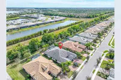 7670 Jacaranda Ln, Naples, FL 34114 - Photo 41