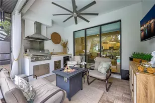 7670 Jacaranda Ln, Naples, FL 34114 - Photo 19