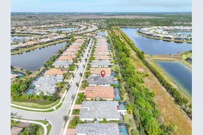 7670 Jacaranda Ln, Naples, FL 34114 - Photo 27