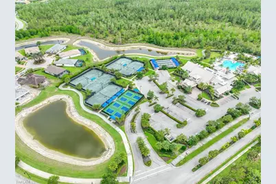 7670 Jacaranda Ln, Naples, FL 34114 - Photo 35