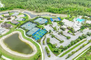 7670 Jacaranda Ln, Naples, FL 34114 - Photo 35