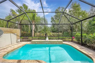 7670 Jacaranda Ln, Naples, FL 34114 - Photo 21
