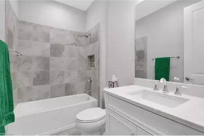 2231 Marquesa Cir, Naples, FL 34112 - Photo 21