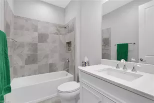 2231 Marquesa Cir, Naples, FL 34112 - Photo 21